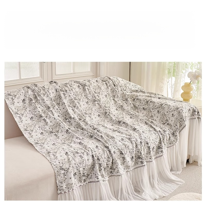 Living room sofa cushion, universal sofa cover