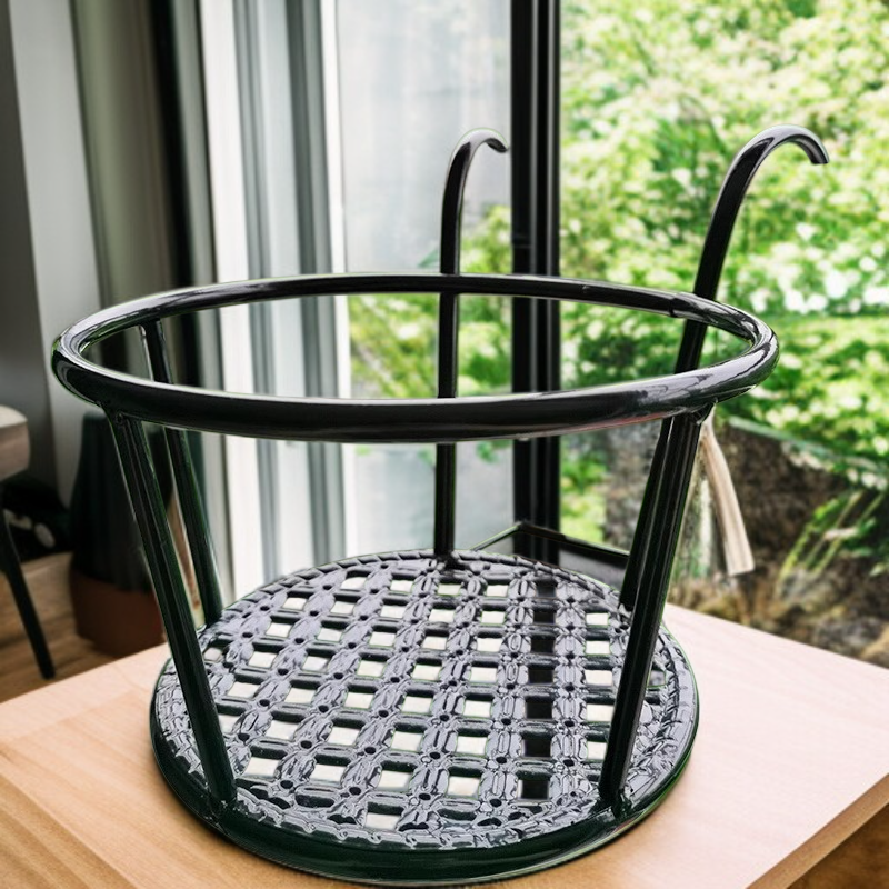 نبات زهرة محطة الطاقة