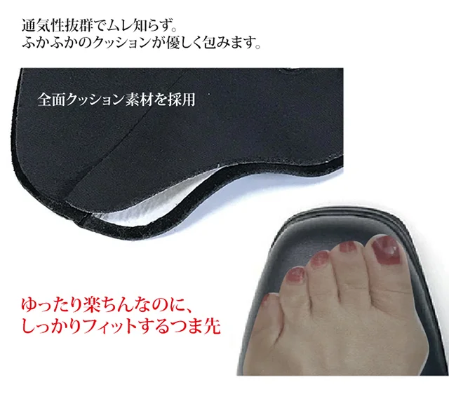 10.webp