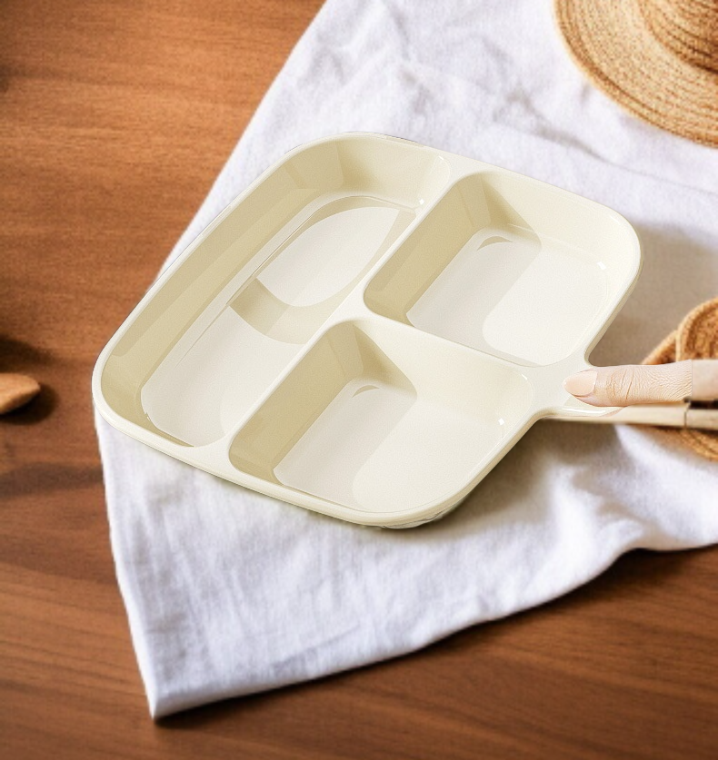 수납판을 사용하는 실생활 예시