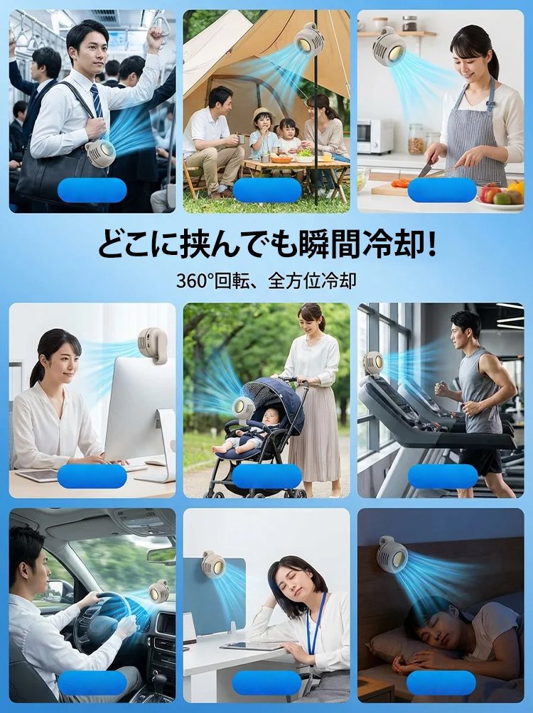 未标题-1.jpg