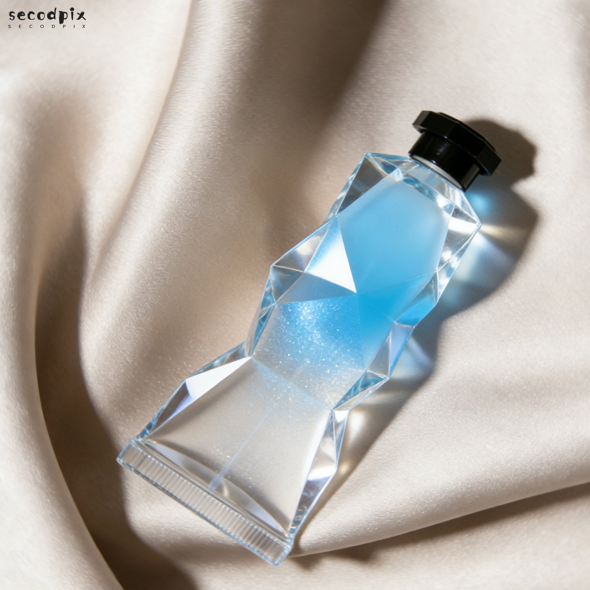 潤澤護手霜深層保濕效果