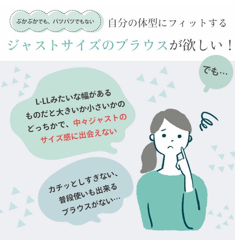 翻译件-FM-简约显瘦水洗牛仔衬衫-1358569-系统_03.jpg