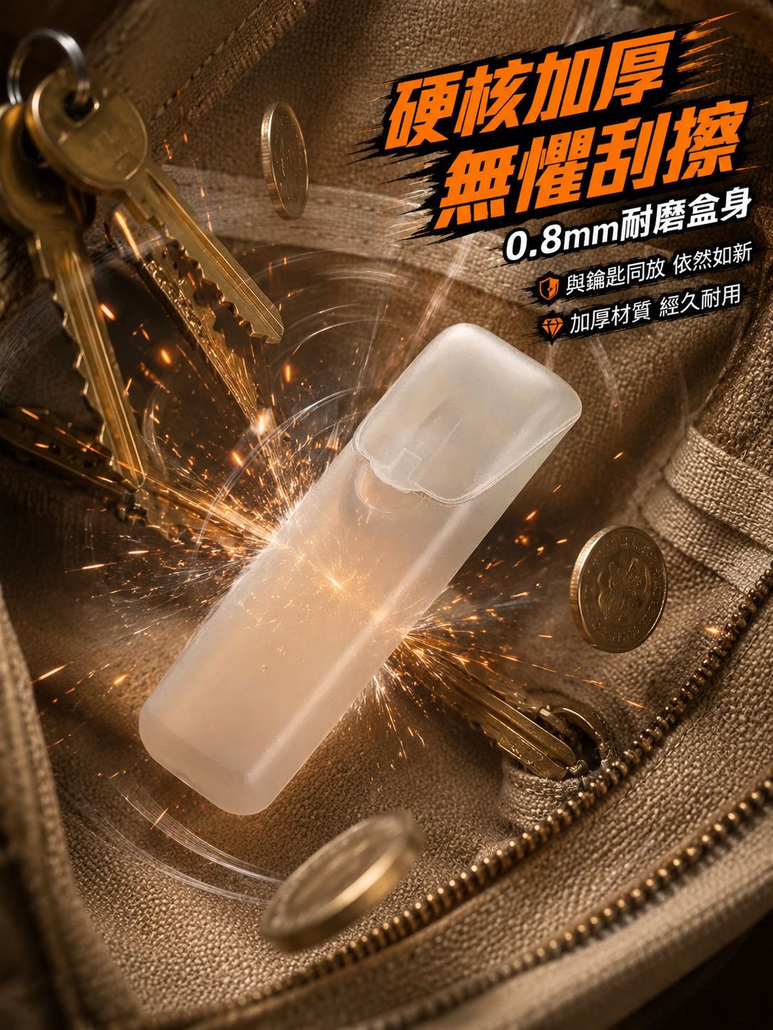 詳情圖10-詳情圖10-耐磨防刮.jpg