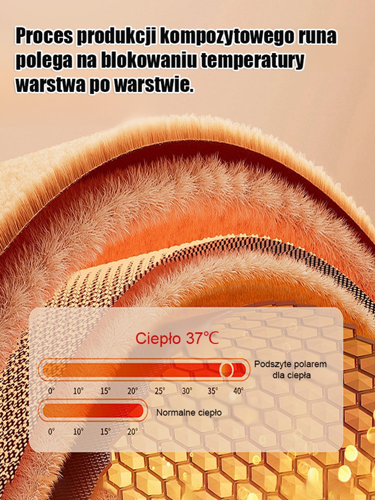 Ręcznie robione damskie skórzane casualowe buty za kostkę.