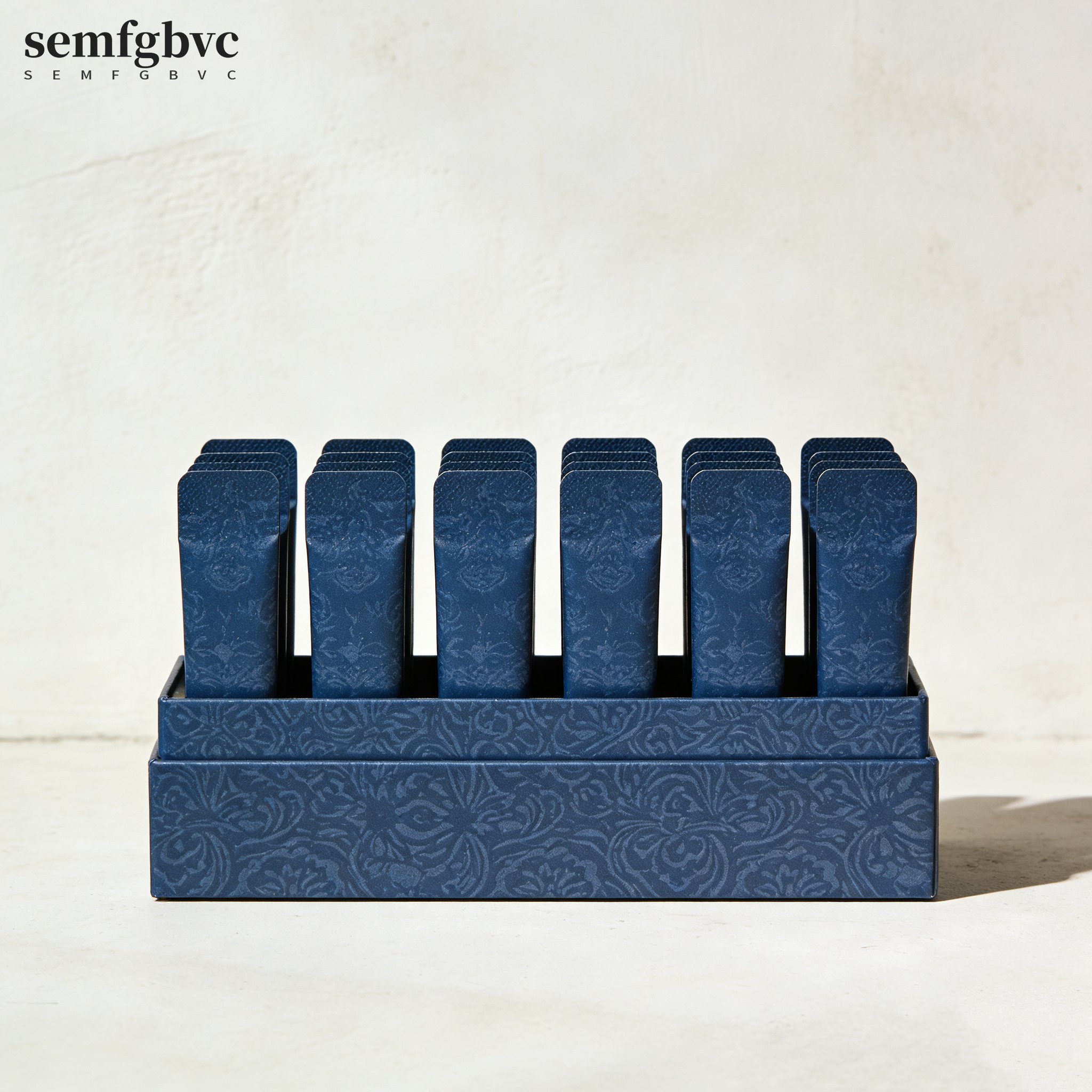 프로바이오틱스(24포)