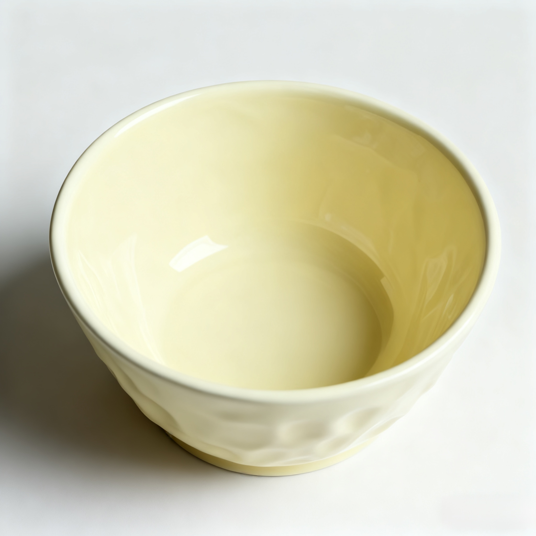 세련된 세라믹 그릇 3종 세트