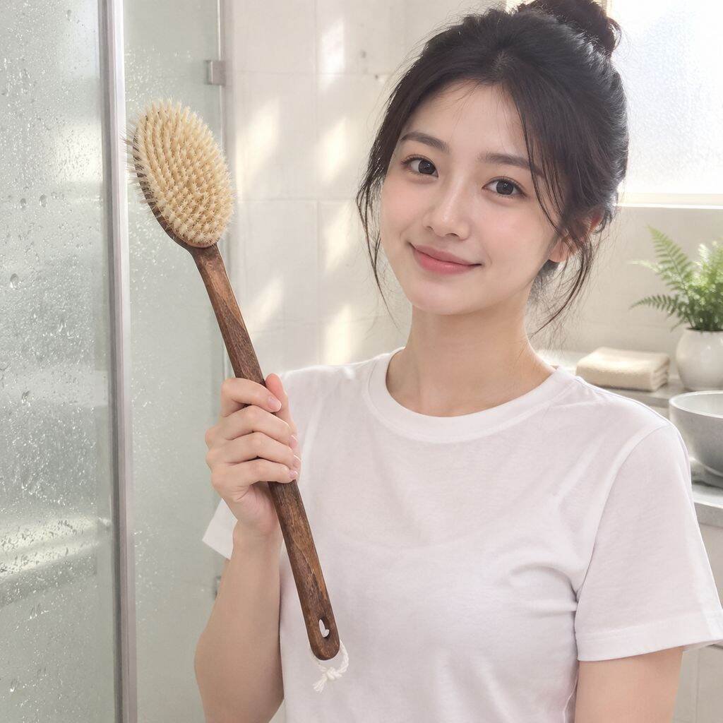 5-lp-style-25-风格列表场景图6-韩国女性轻松握持沐浴刷 (1).jpg