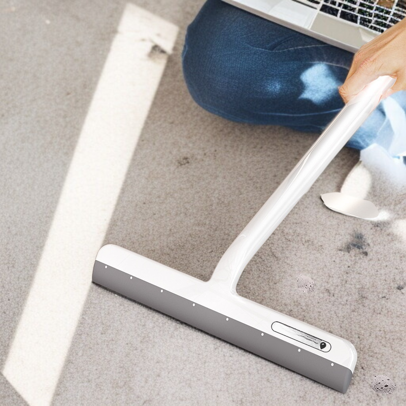 가정용 다용도 유리 스크레이퍼 벽면과 탁자 스크레이퍼 가정용 스크레이퍼 도구 다용도 접착제 청소 전용 벽면 스크레이퍼