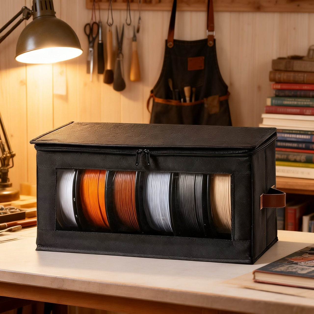 Wytrzymałe zabawki z filamentu – idealne dla najmłodszych