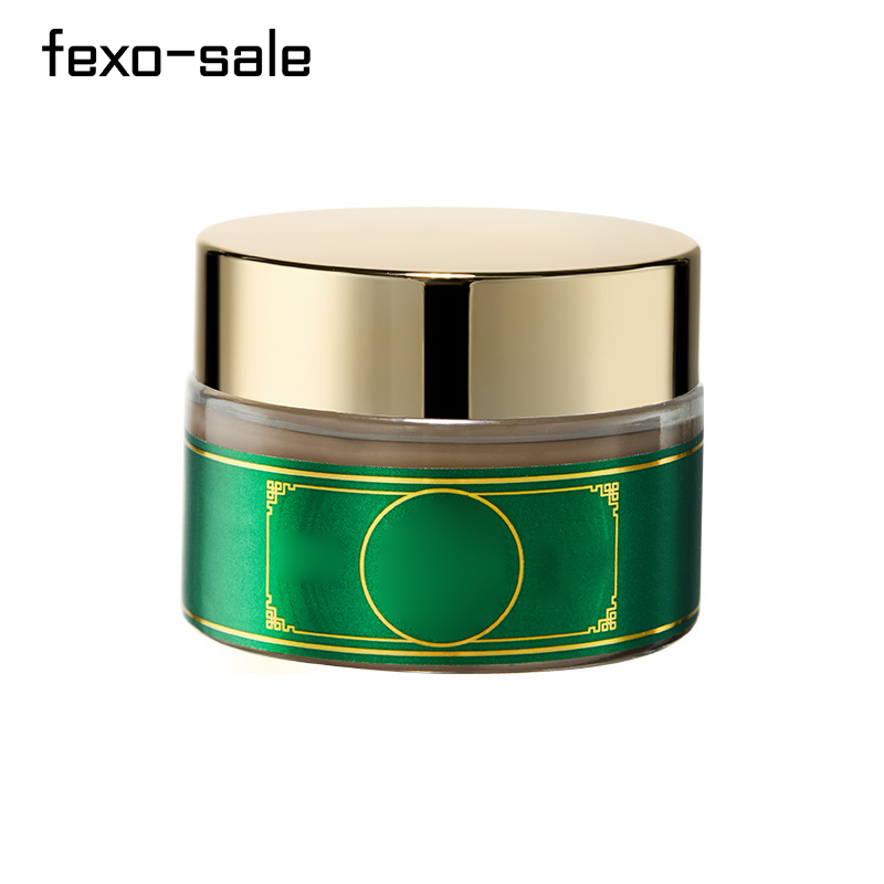 眼霜1.png