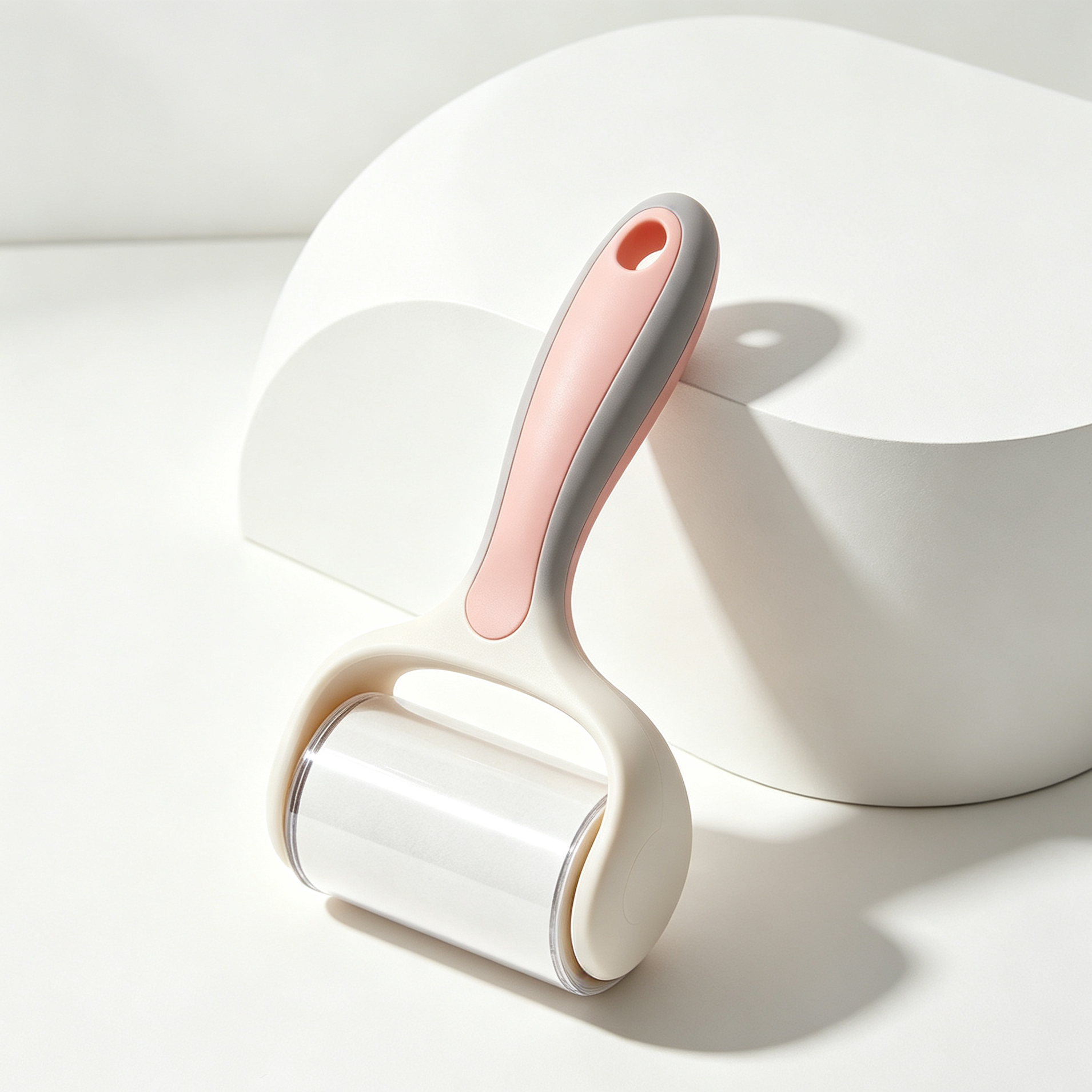 Lint rollers (6 pieces)