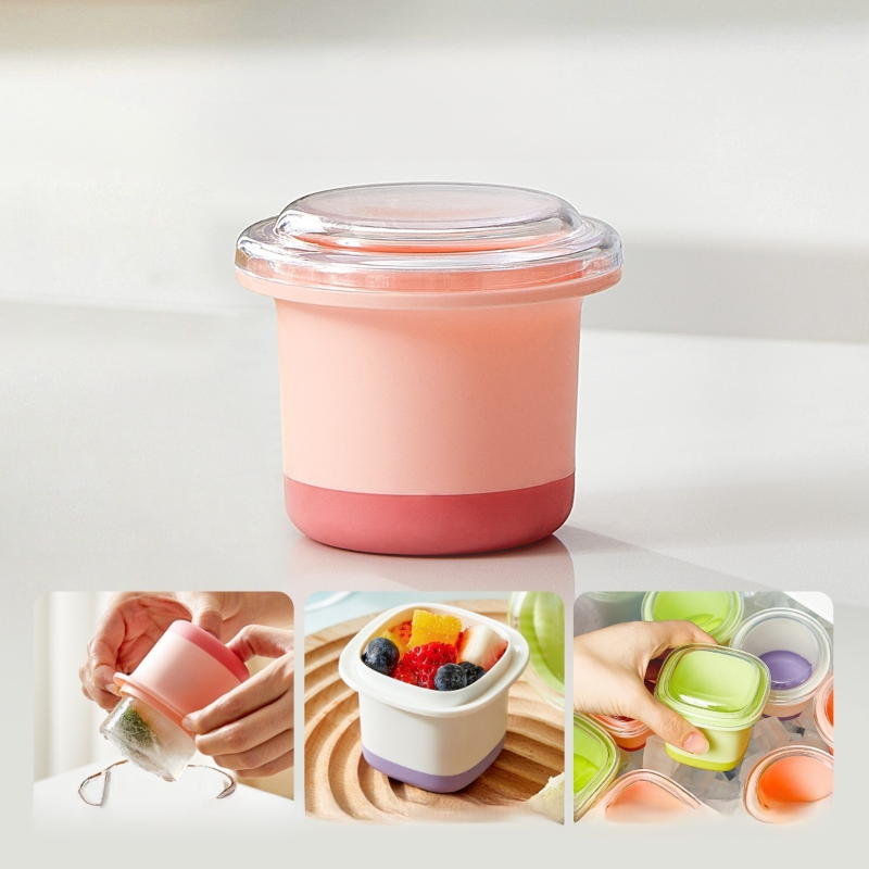 大型アイスホッケーモールド