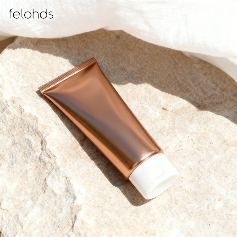 ครีมกันแดดสำหรับกลางแจ้ง (แพ็ค 2 ชิ้น)