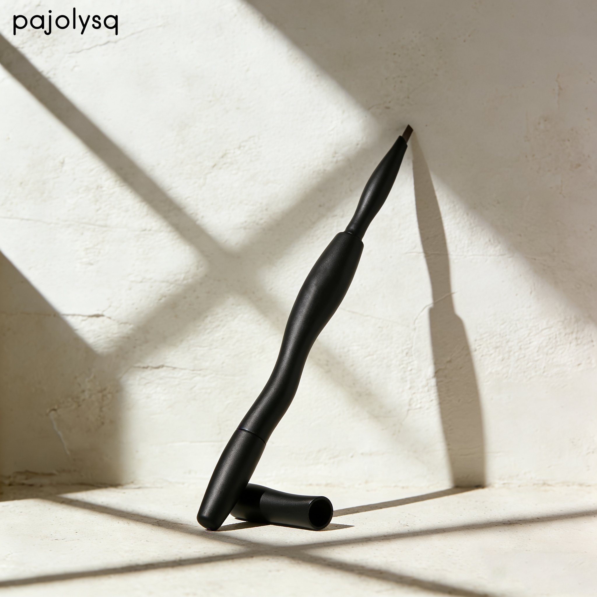 눈썹 연필 (2개)