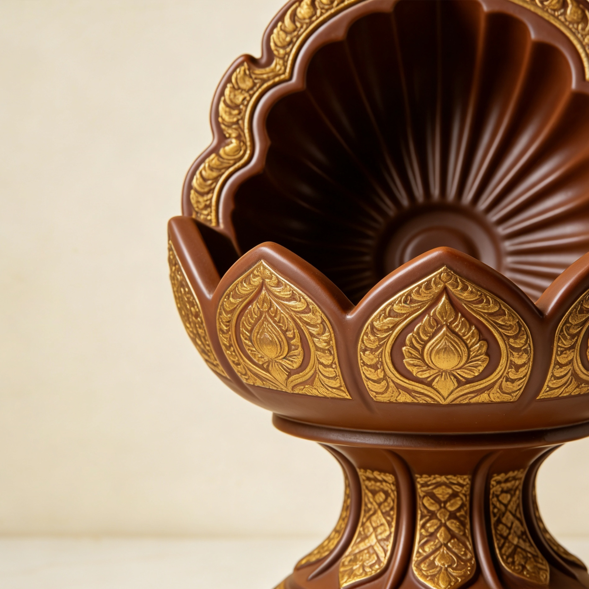 กล่องจัดระเบียบเครื่องครัว