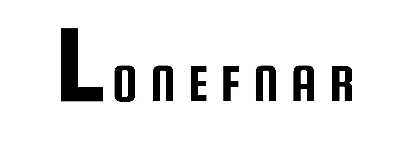 손비누 살균 및 세척