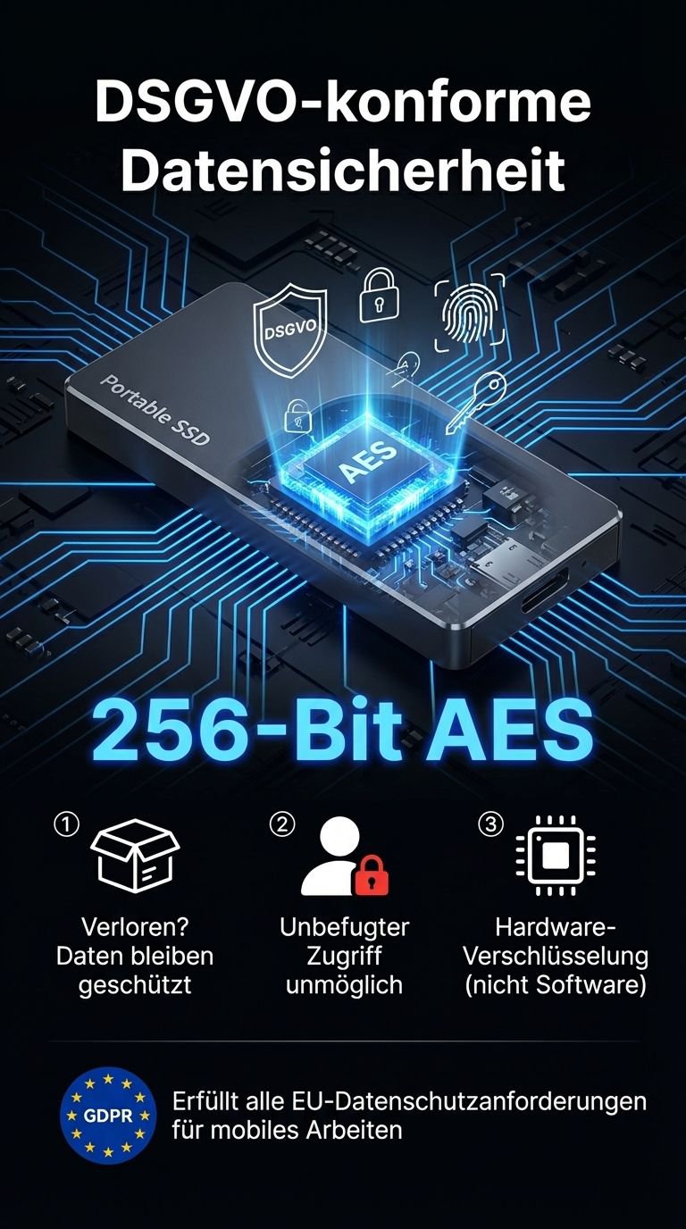 69ccb2ac9b68f.jpg