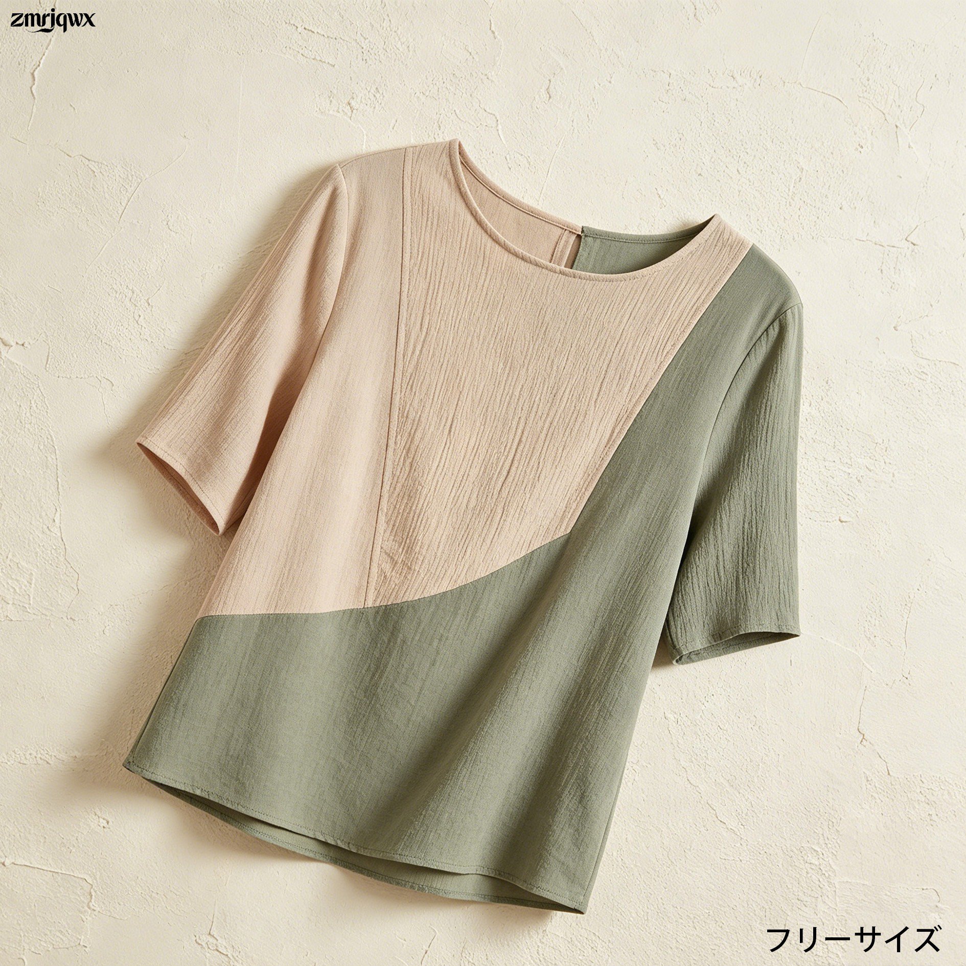 ビジネスカジュアルに最適なTシャツ