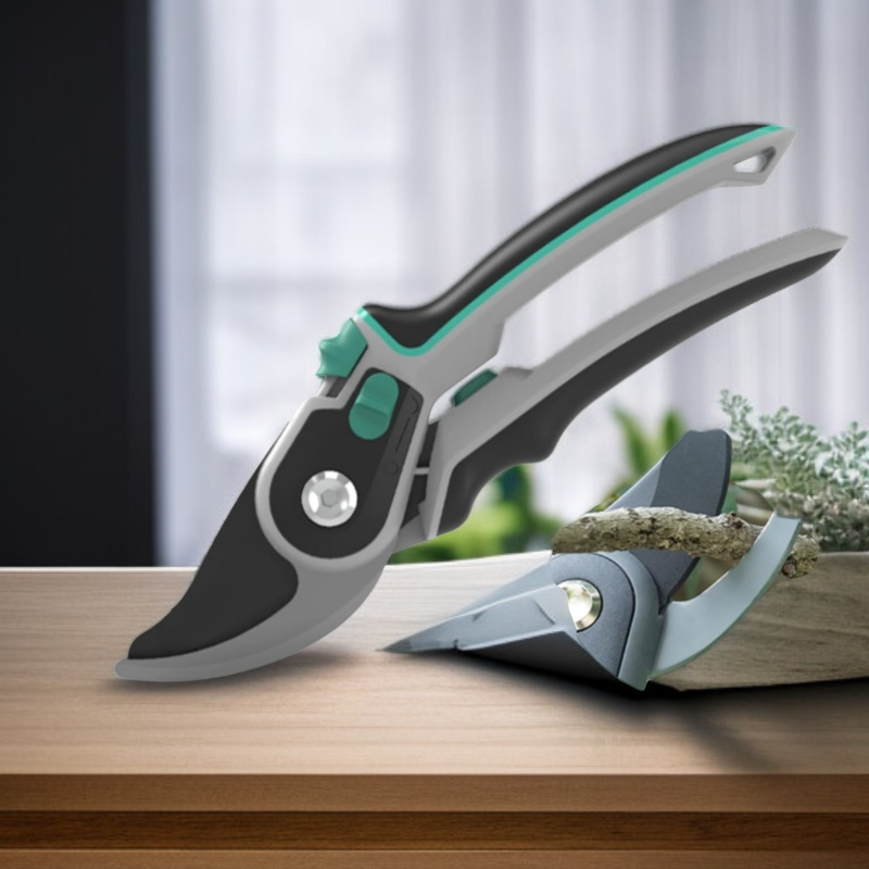 Nożyce do przycinania Nożyce ogrodnicze Nożyce do krajobrazu