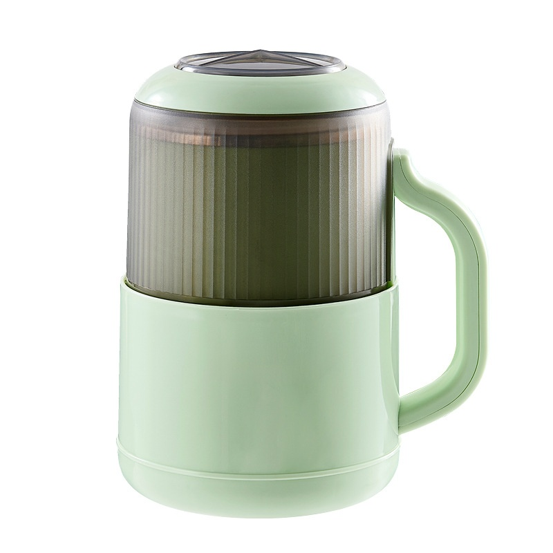 Haushaltskleine Schleifmaschine