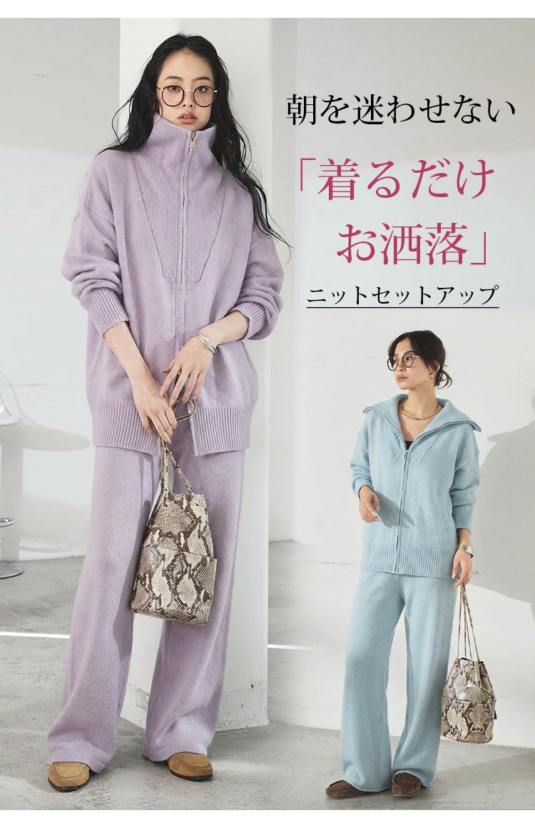 针织_12.jpg