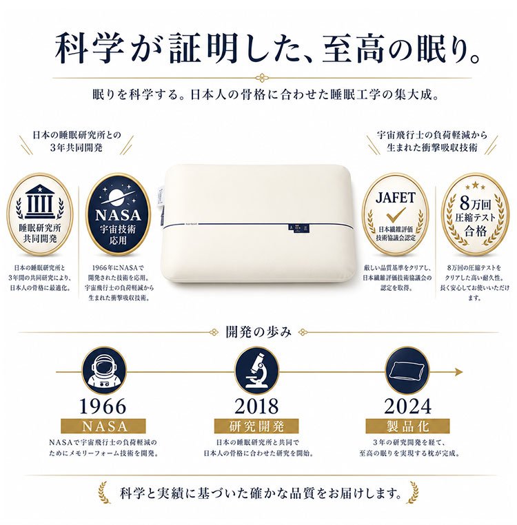 未标题-1_17.jpg