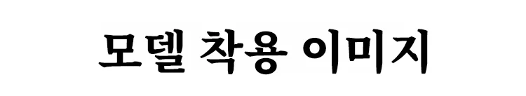 9cae3568-f4d9-479f-b0fb-bfad254d29d1.png