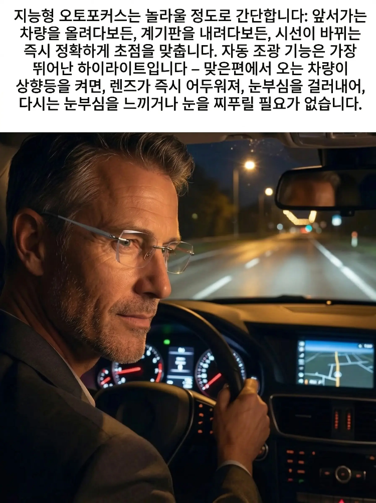 详情图_9.png