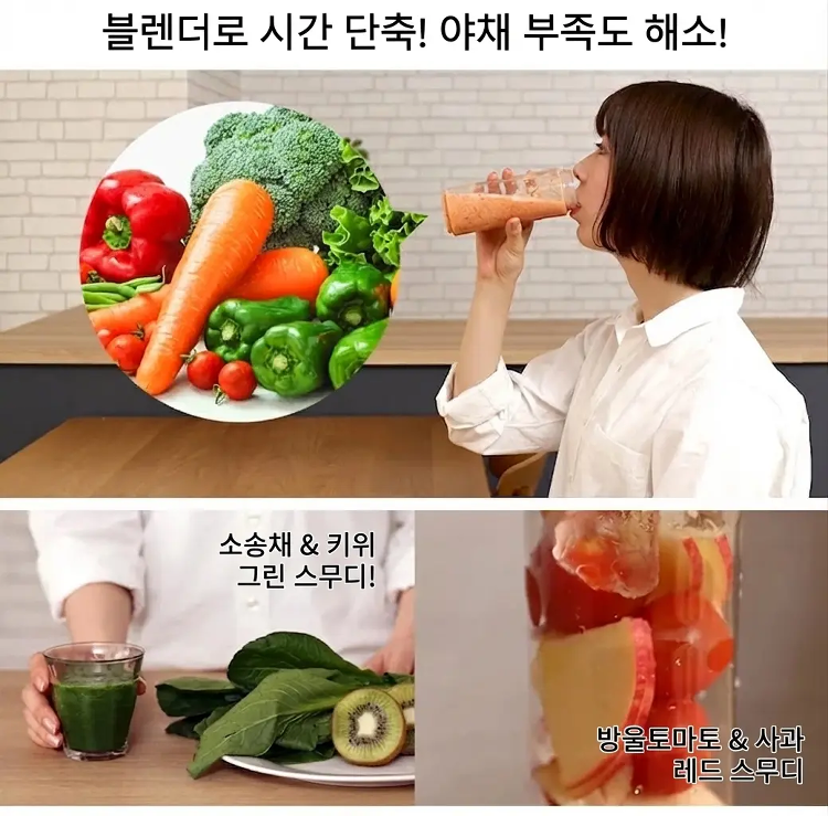 详情图_6.png