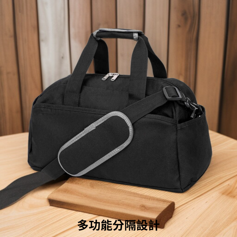 多功能運動健身包