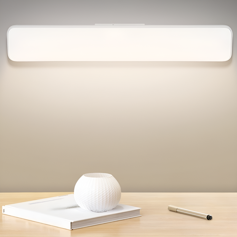 ワードローブとキャビネットのセンサーライト