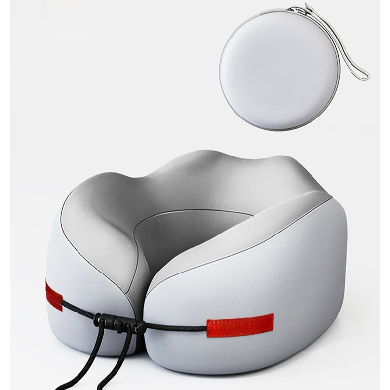 睡覺枕頭靠枕護頸枕