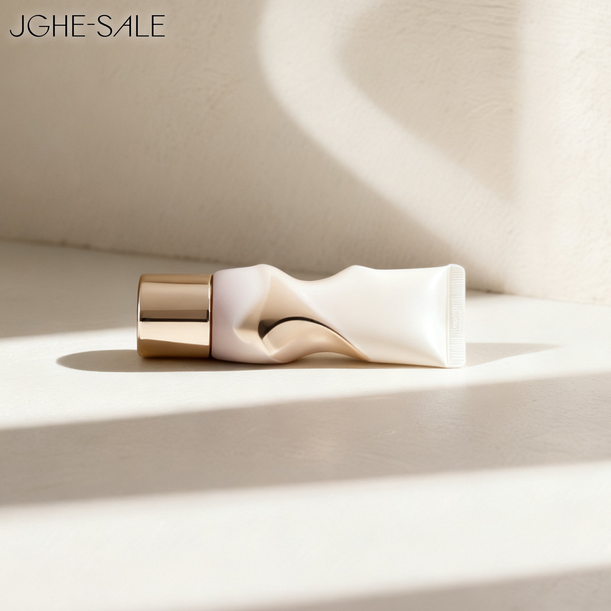 คลาวด์ มูส คลีนเซอร์ พร้อมโฟมเนื้อเข้มข้น