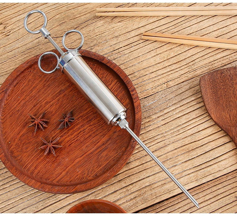 Flavor infuser tool for kitchen cooking