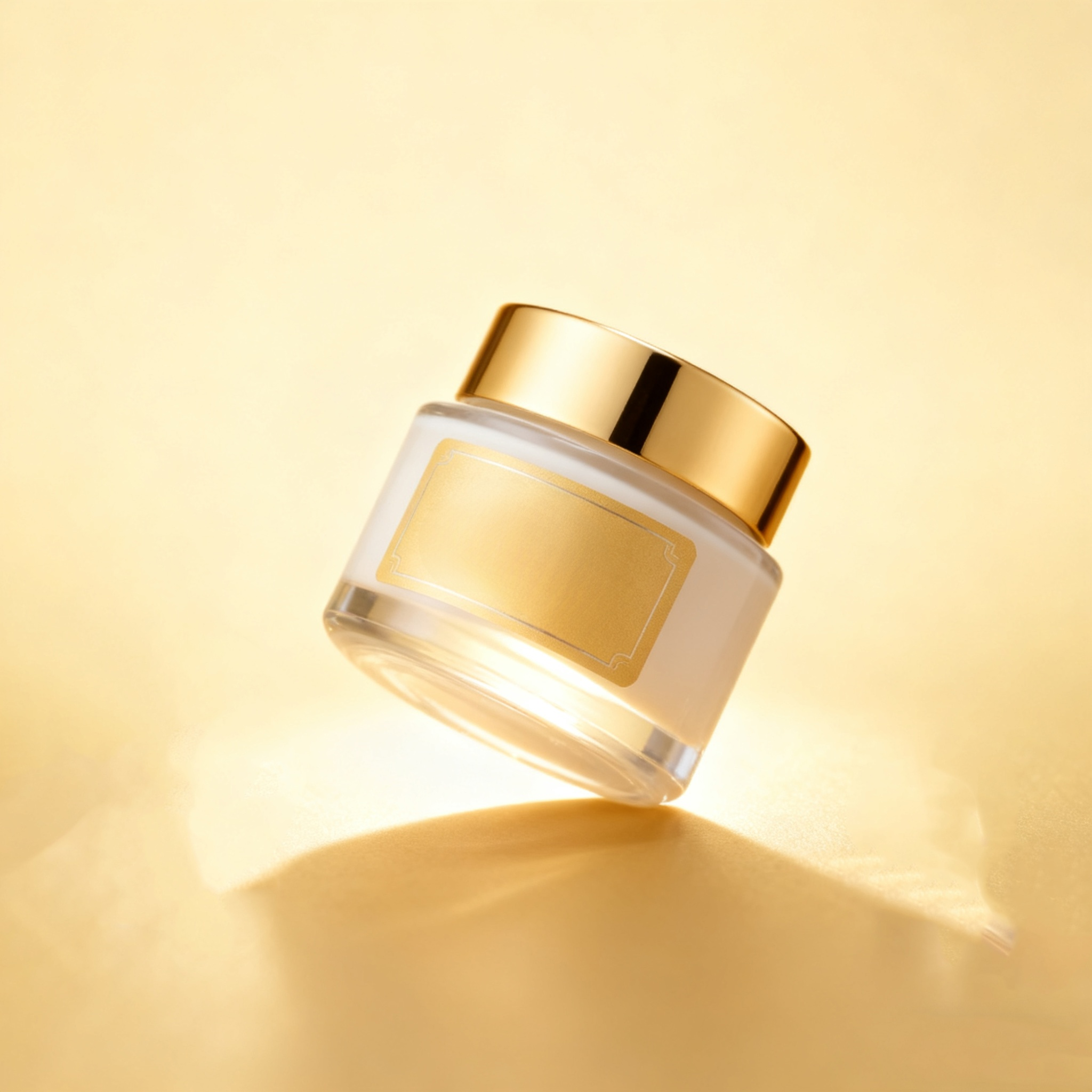 ครีมบำรุงผิวให้ความชุ่มชื้น 50 กรัม