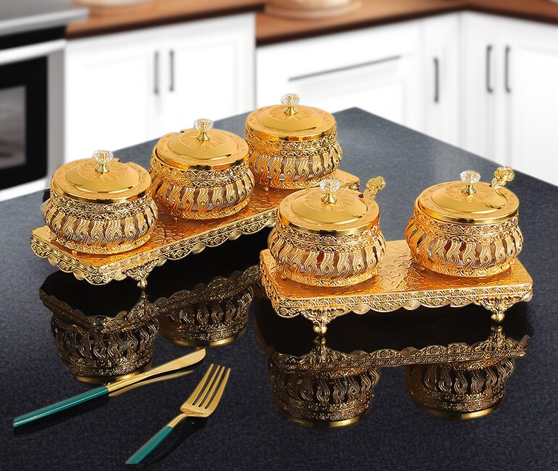 ชามเหล็กฐานมั่นคงสำหรับสัตว์เลี้ยง