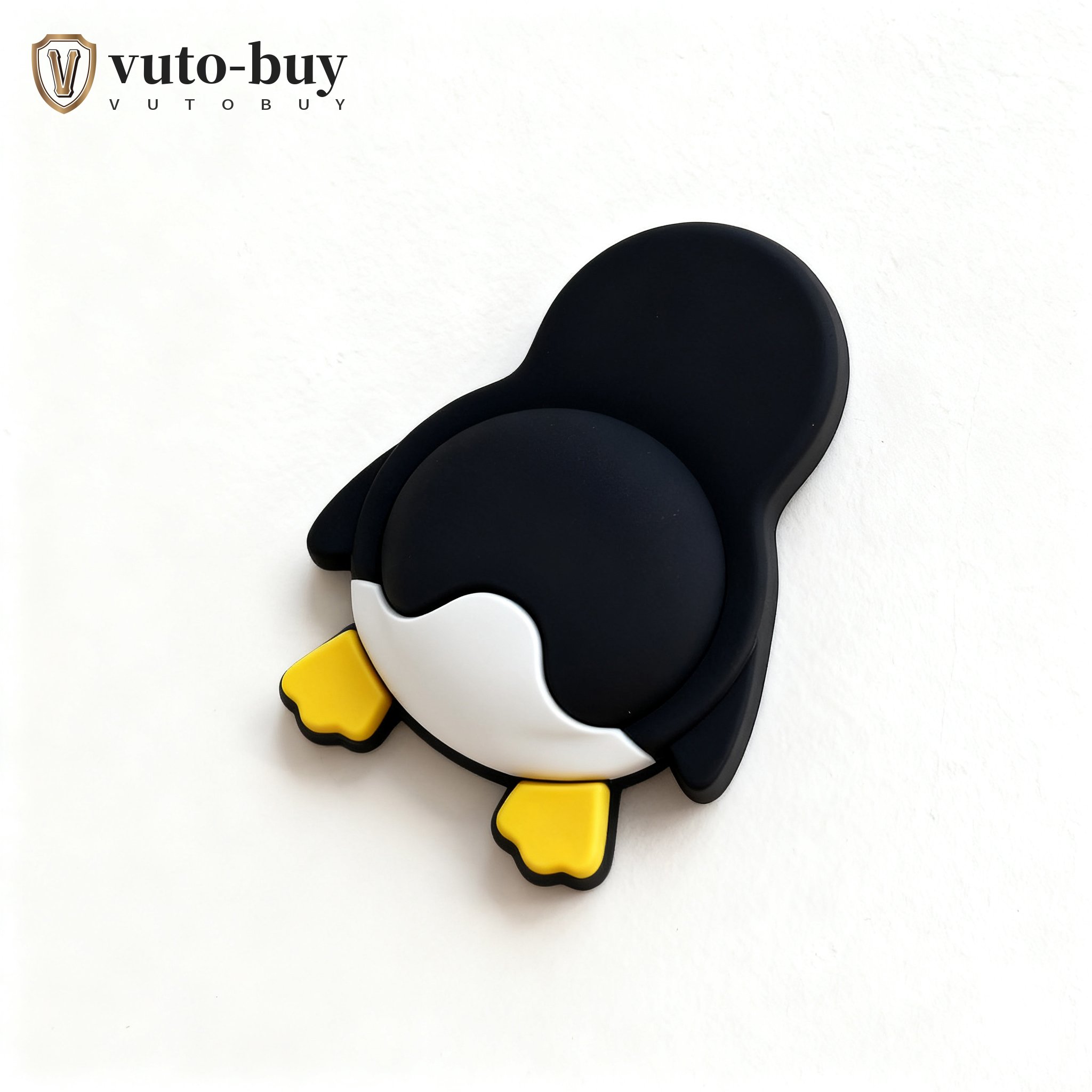 เบาะรองกันกระแทกซิลิโคน