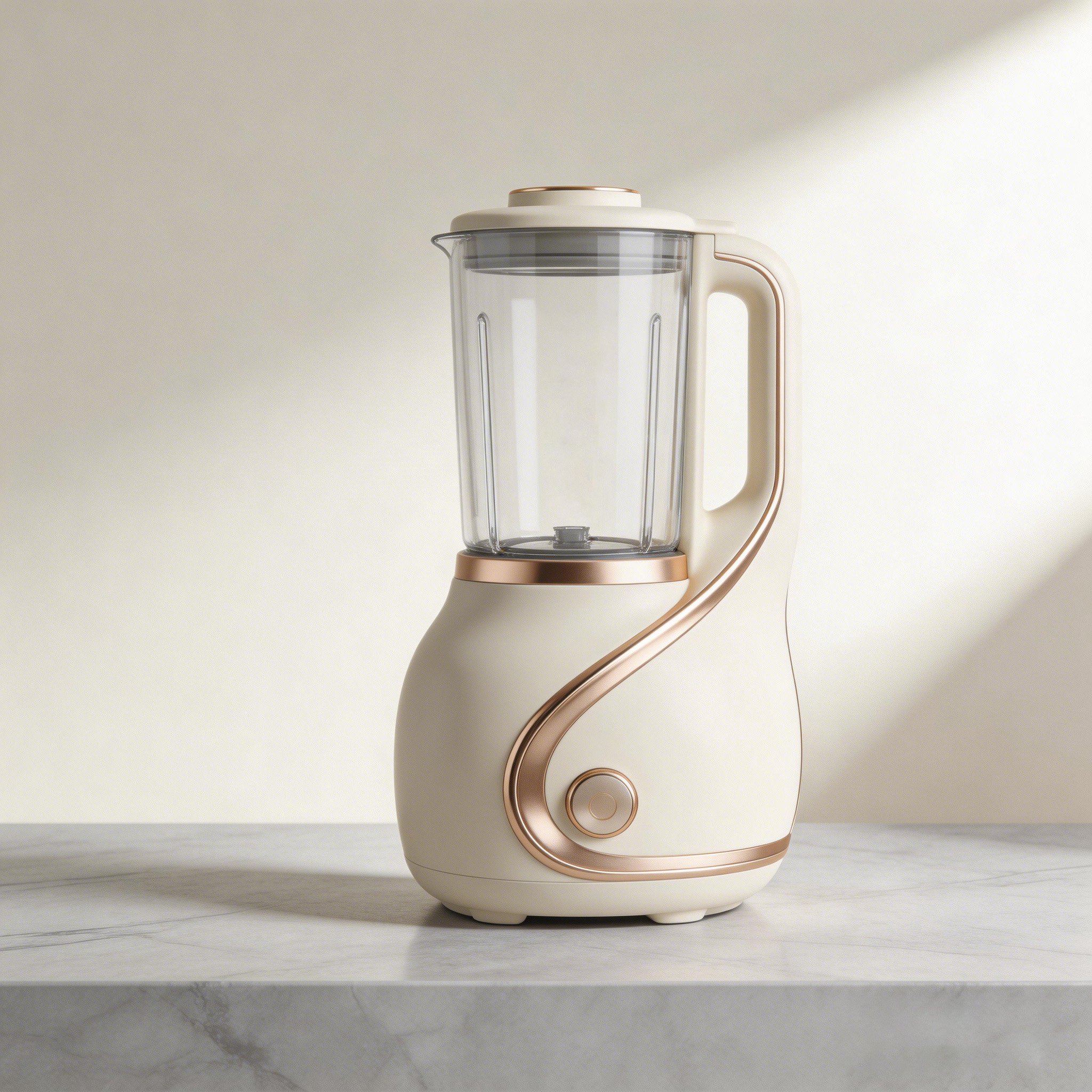 多機能スマートブレンダー