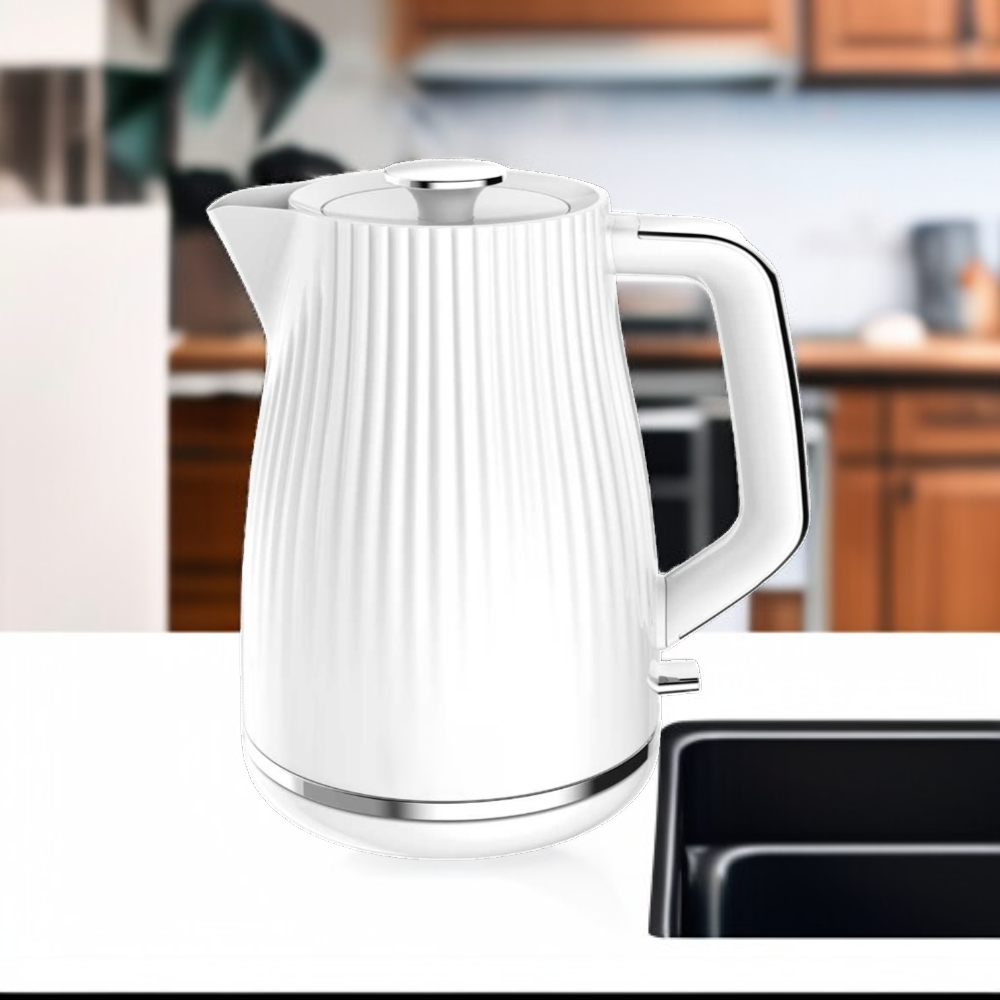 가정용 방열 주전자