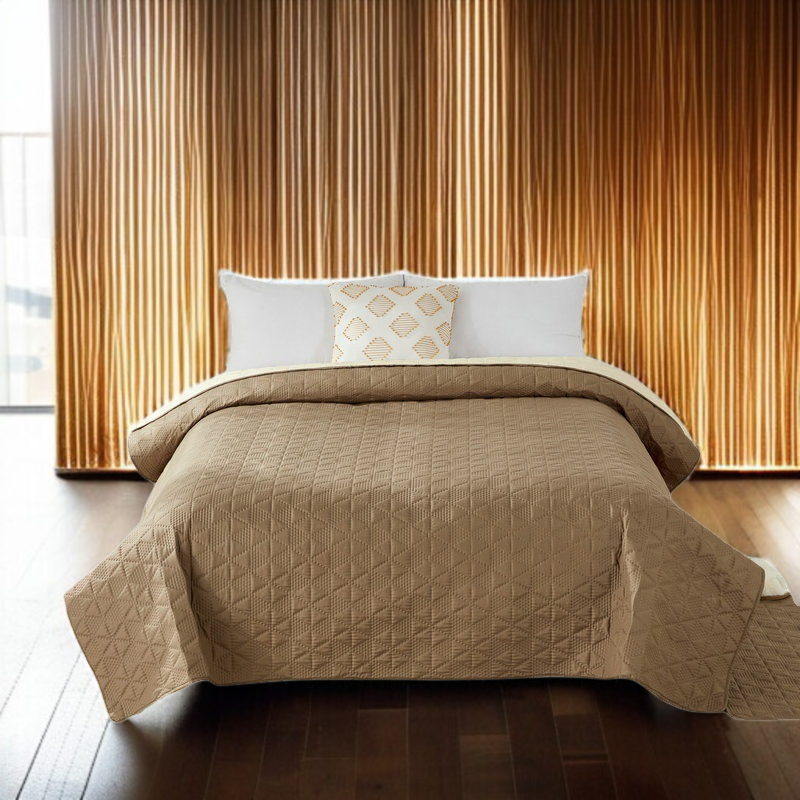 ペット防水マット エンボス加工防水マットレス 大型滑り止めおむつパッド 防水マットレス ウォッシュドシーツ