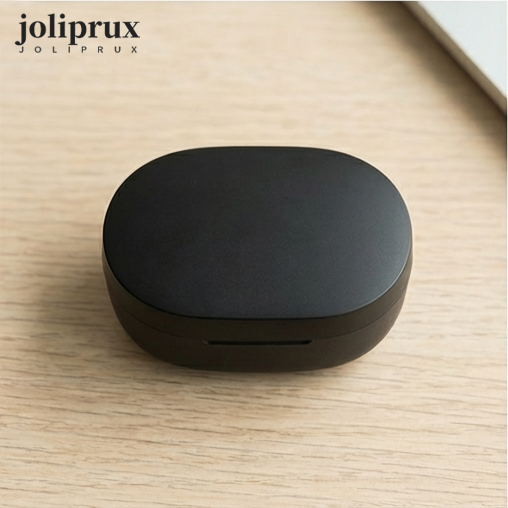 หูฟังบลูทูธไร้สายคุณภาพสูง