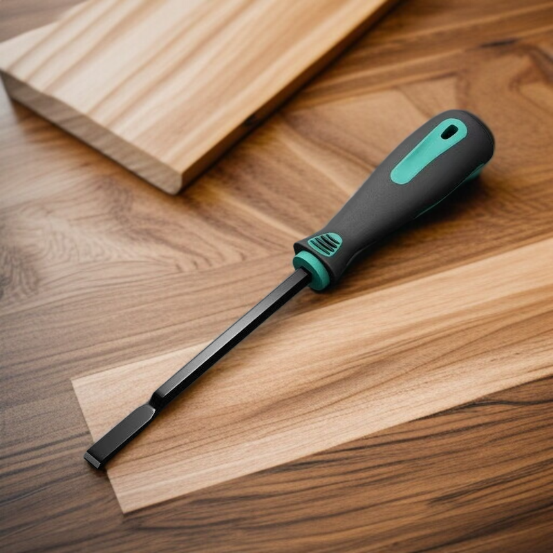 자동차 정비용품 실린더 스크레이퍼 공업용 고경도 크롬바나듐강