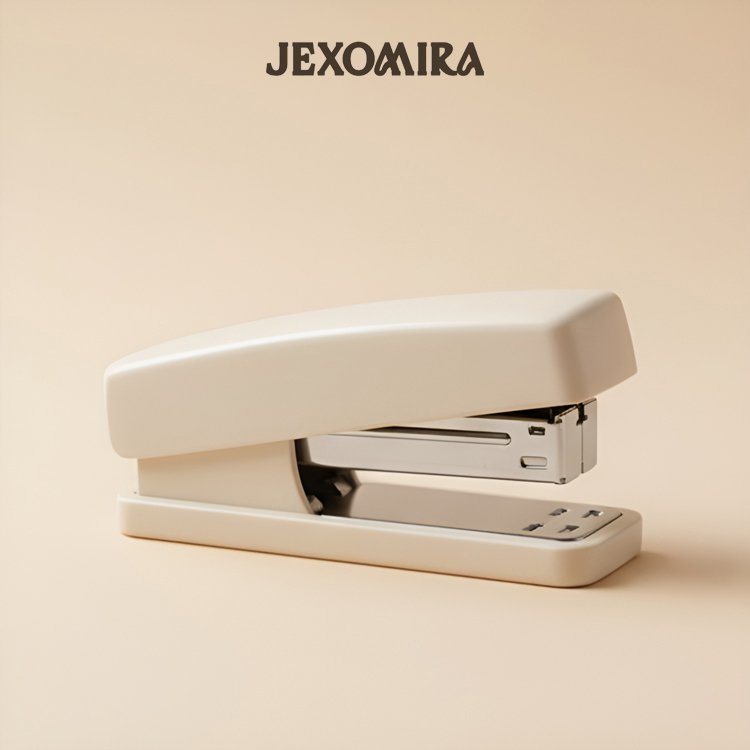 오프화이트 스테이플러2팩