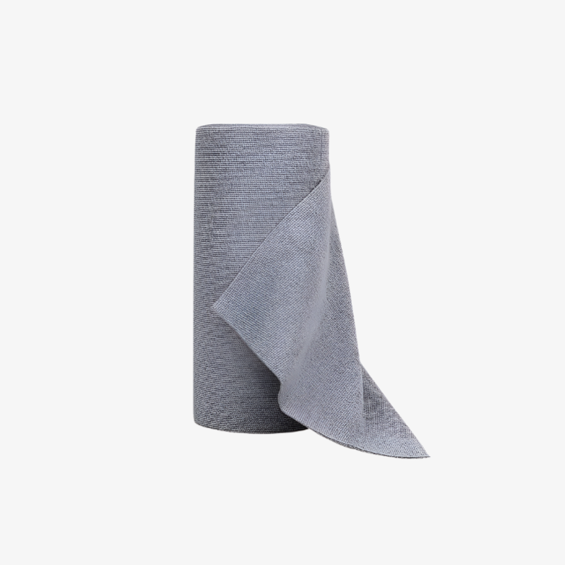 手撕抹布干湿两用撕取式抹布厨房一次性懒人抹布加厚可水洗洗碗布