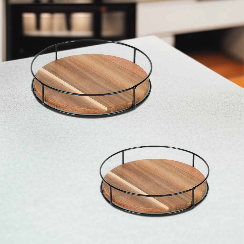 木製収納ラック