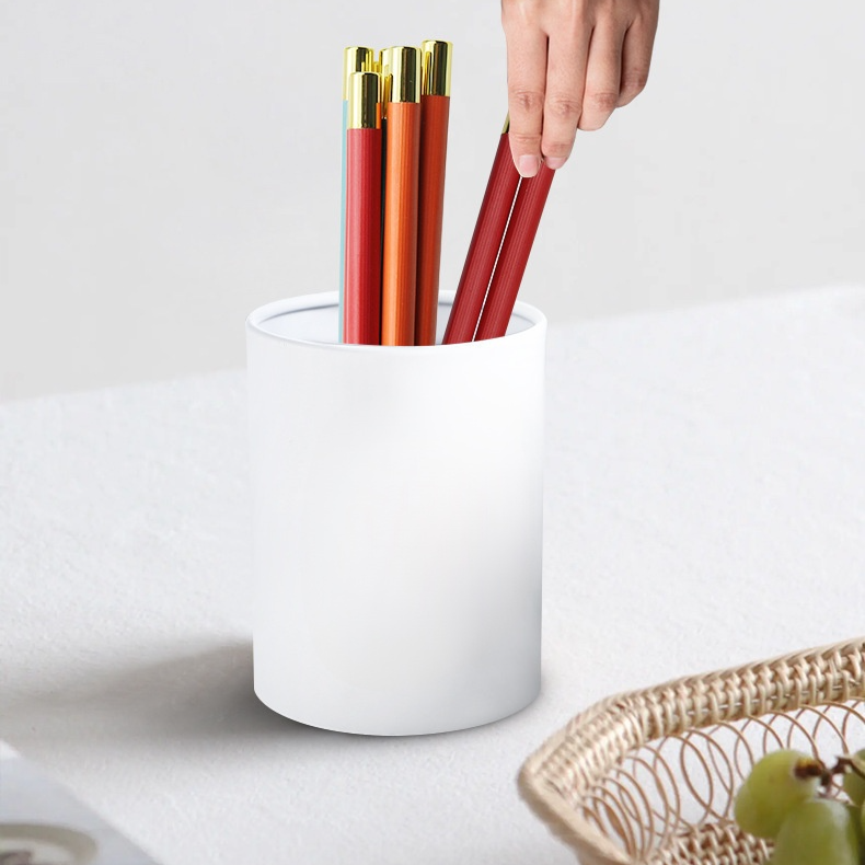 高級抗菌・防カビ合金食器セット