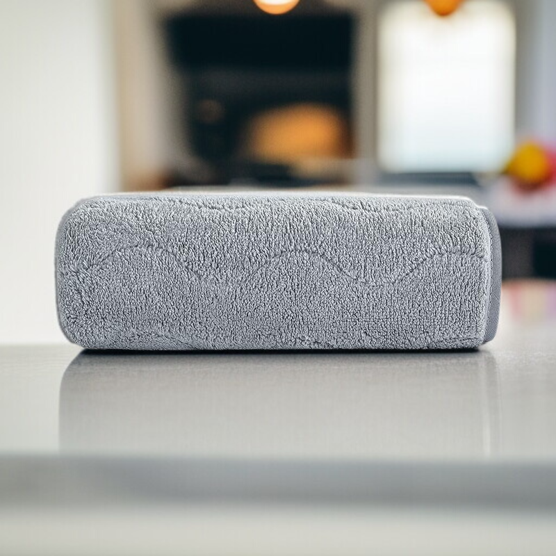 수건 세안, 흡수 순면보다 흡수 코랄 캐시미어 털빠짐 없는 목욕 가정용 남녀 세안 수건 소프트 속건
