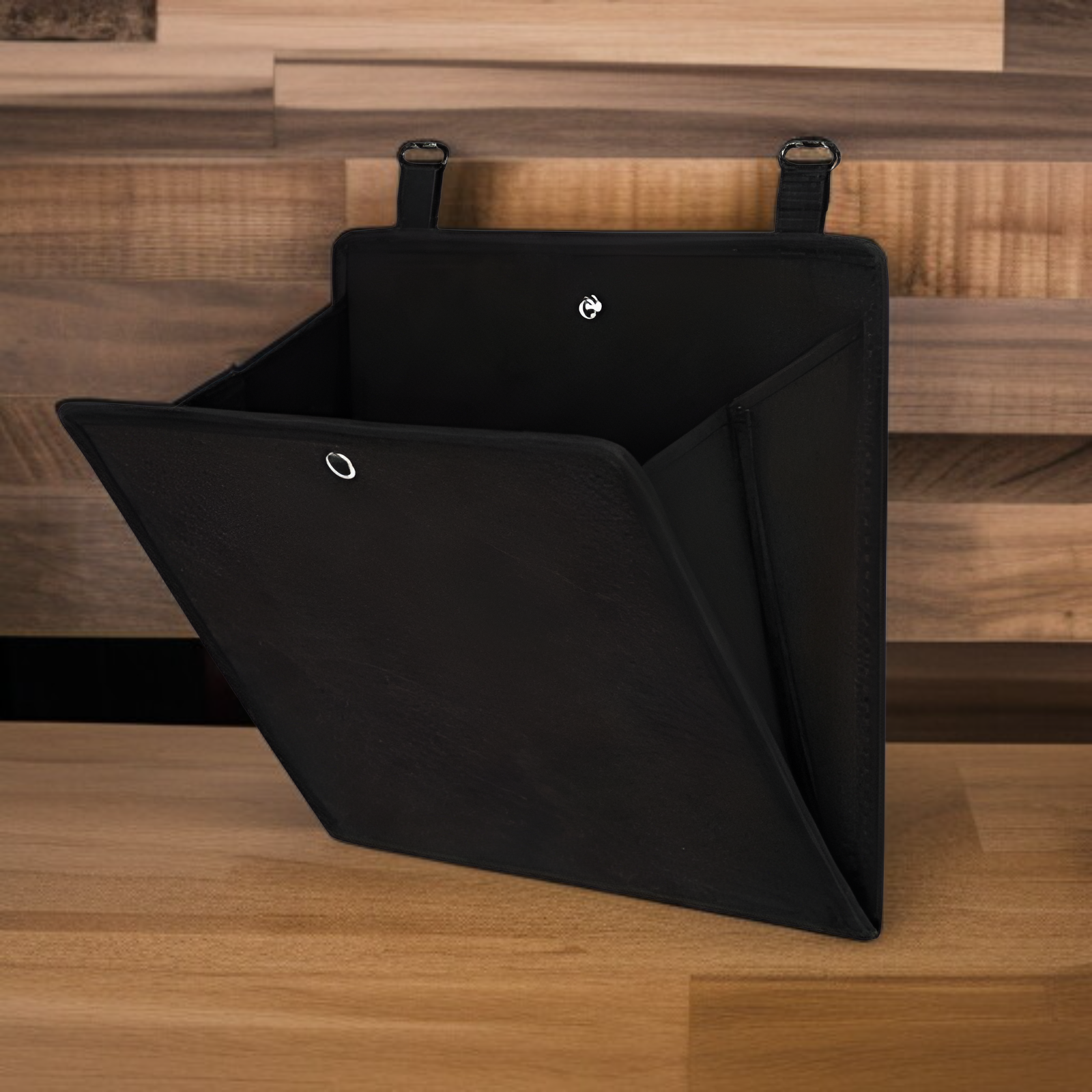 다기능 수납 걸이 가방