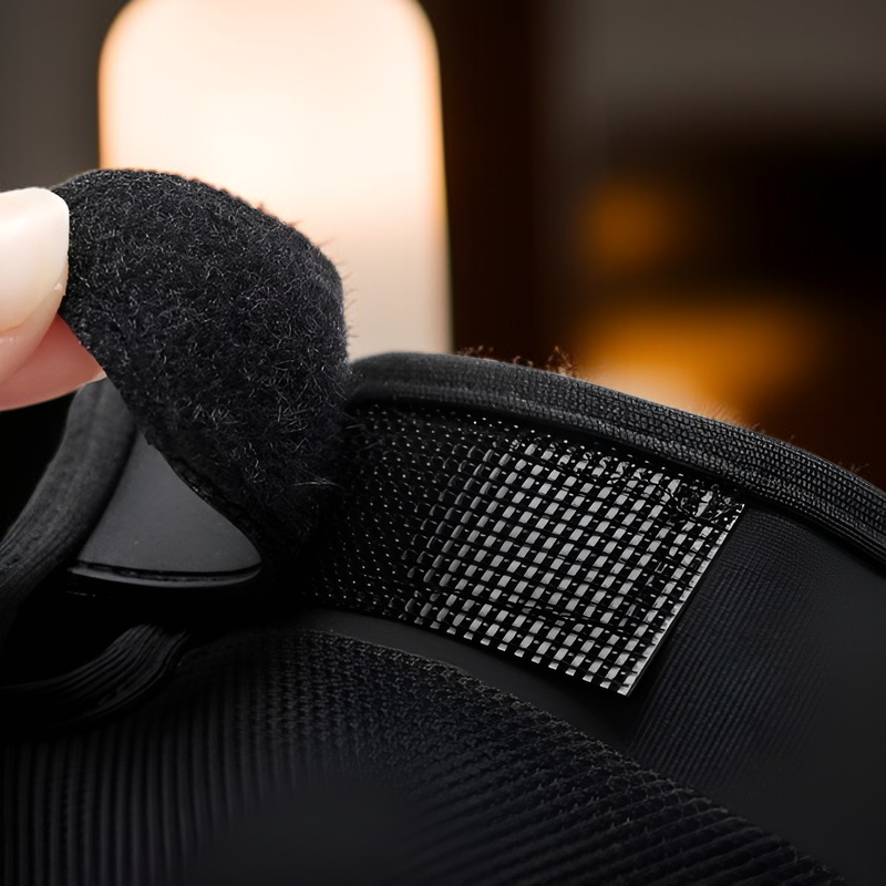 DayProject Motorrad-Handschuhe, halbfinger